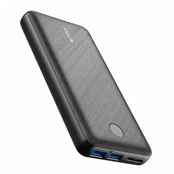 پاور بانک انکر A1268H12 PowerCore Essential 20000mAh