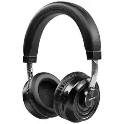 هدفون بی سیم هیسکا مدل HP-K320