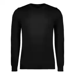 پلیور مردانه ال سی وایکیکی مدل W195758Z8