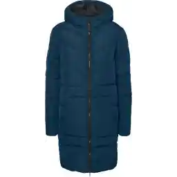 IP address 104.28.239.218 is blocked