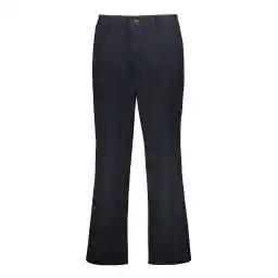 شلوار مردانه ایزی دو مدل 3000594