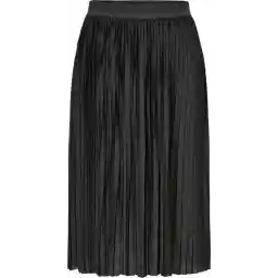 JDY JDYBOA SKIRT JRS Dames Rok - Maat S