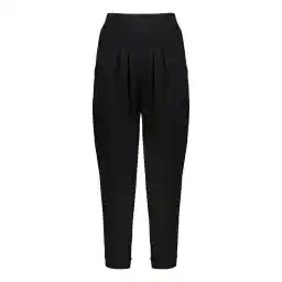 شلوار زنانه ناربن مدل 1521823-3448