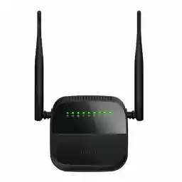 مودم روتر دی لینک مدل DSL-124 ADSL2 Plus مودم روتر دی لینک مدل DSL-124 ADSL2 Plus