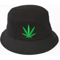 IP address 104.28.239.218 is blocked