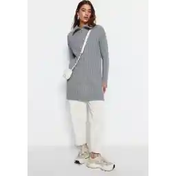 Trendyol TCTAW23AK00017 Women's