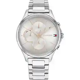 Tommy Hilfiger TH1782263 Dames Horloge