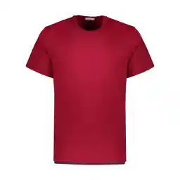 تی شرت آستین کوتاه مردانه ایزی دو مدل 218128770