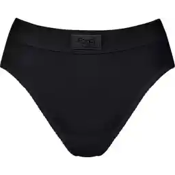 IP address 104.28.207.218 is blocked