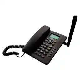 تلفن تحت شبکه یوتل مدل T401