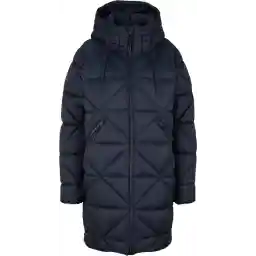 IP address 104.28.239.218 is blocked