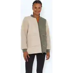 IP address 104.28.207.220 is blocked