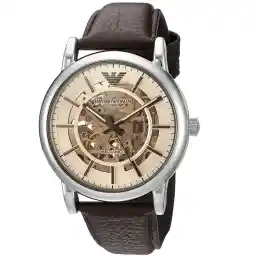 ساعت مچی عقربهای مردانه امپریو آرمانی مدل AR1982