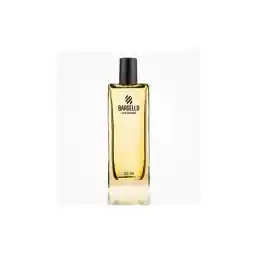 Bargello KADIN PARFÜM 126 ORİENTAL 50 ML EDP 8691841304626