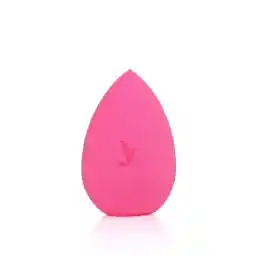 So Fly Cosmetics Poff Poff Sponge Ultra Soft Makyaj Süngeri