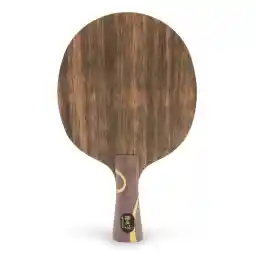 چوب راکت دبل هپینس هاریکن نینگ 5 (نسخه اصلی) HGH | دسته FL