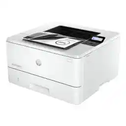 پرینتر لیزری اچپی مدل LaserJet Pro 4003dn