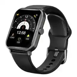 ساعت هوشمند کیو سی وای مدل GTS Watch ساعت هوشمند کیو سی وای مدل GTS Watch