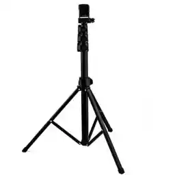 سه پایه موبایل و دوربین پرووان مدل PHL1065