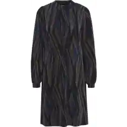 IP address 104.28.239.218 is blocked