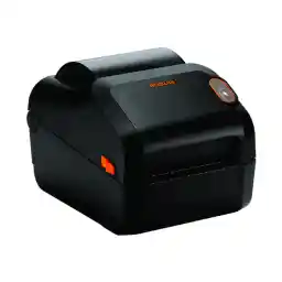 پرینتر لیبل زن بیکسولون مدل XD3-40T