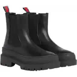 IP address 104.28.239.218 is blocked