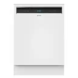 ماشین ظرفشویی 13 نفره اسنوا مدل SDW-F353200 ماشین ظرفشویی 13 نفره اسنوا مدل SDW-F353200