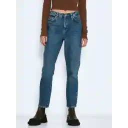 IP address 104.28.207.218 is blocked