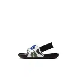 NIKE KAWA SLIDE SE GO (TD)