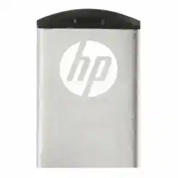 فلش مموری اچ پی V222W USB2.0 32GB فلش مموری اچ پی V222W USB2.0 32GB