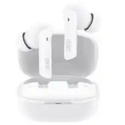 هندزفری بی سیم کیو سی وای مدل Melobuds ANC HT05