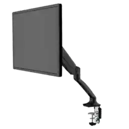 پایه نگهدارنده مانیتور ارگو مدل WLA001