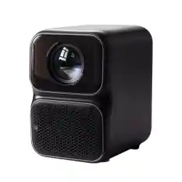 ویدئو پروژکتور ونبو مدل TT