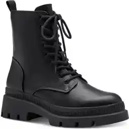 IP address 104.28.239.218 is blocked