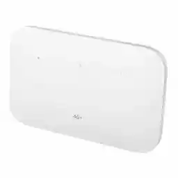مودم 4G LTE هوآوی B622 مودم 4G LTE هوآوی B622