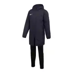 مانتو بچه گانه زمستانی Repel Park 20