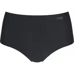 IP address 104.28.207.220 is blocked