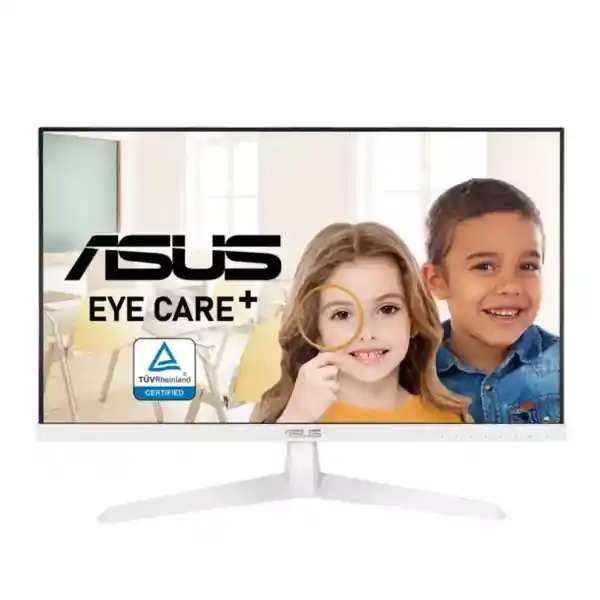 مانیتور 24 اینچ ایسوس VY249HE W