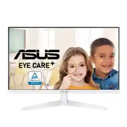 مانیتور 24 اینچ ایسوس VY249HE W مانیتور 24 اینچ ایسوس VY249HE W