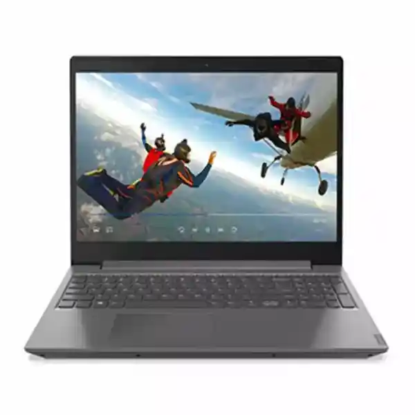 لپ تاپ لنوو V15 i3 1115G4/4GB/256GB SSD/2GB MX350