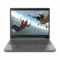 لپ تاپ لنوو V15 i3 1115G4/4GB/256GB SSD/2GB MX350 لپ تاپ لنوو V15 i3 1115G4/4GB/256GB SSD/2GB MX350