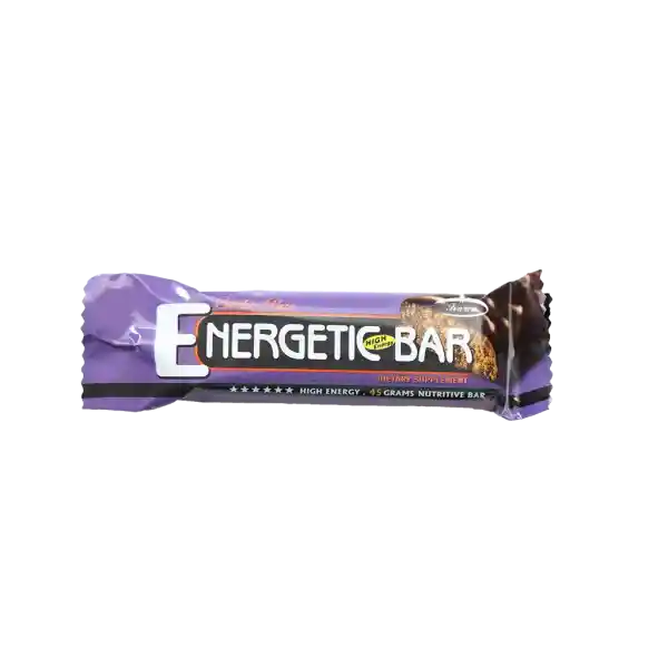 شکلات انرژی زا کارن 45 گرم