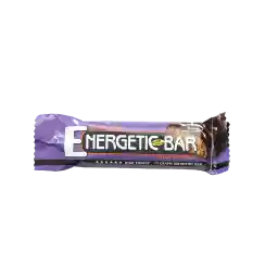 شکلات انرژی زا کارن 45 گرم