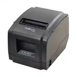 پرینتر حرارتی میوا مدل TP-UN