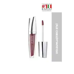 دبورا سوپر گلاس قهوه ای رز 09 8009518324693