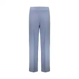 شلوار بافت زنانه ایزی دو مدل 218127458