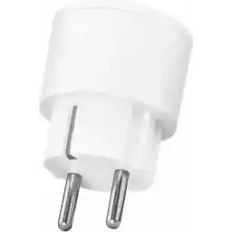 KlikAanKlikUit ACC2300 - سوئیچ سوکت - 2300 وات