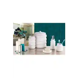 Prima Nova Xpreria Banyo Seti