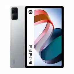 تبلت 11 اینچ شیائومی مدل redmi pad se ظرفیت 256 گیگابایت رم 8 گیگابایت Xiaomi redmi pad se 256/8GB 11 Inch tablet تبلت 11 اینچ شیائومی مدل redmi pad se ظرفیت 256 گیگابایت رم 8 گیگابایت Xiaomi redmi pad se 256/8GB 11 Inch tablet