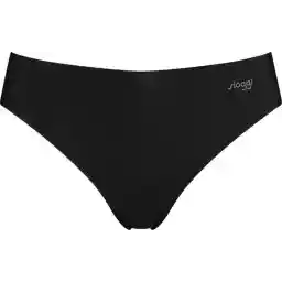 Sloggi - sloggi ZERO Feel String EX - BLACK - Vrouwen - Maat M